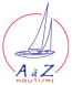 A à Z Nautisme